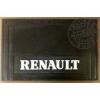 Srfog gumi 61x39cm RENAULT hts
