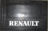 Srfog gumi hts RENAULT-hoz