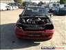 Renault Clio 1998 Aclfelni Garnitra