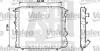 VALEO ht, motorhts VZHT RENAULT R19 1.7,1.8 -95