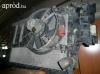 Renault ht elad