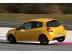 RENAULT SCENIC, TRAFIC, MASTER, KANGOO, LAGUNA, MEGANE, CLIO / Ajt lkhrt futm lgzsk els hts motor vlt ht kls bels stb