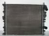 Renault Megane II 1 4 VALEO ht vzht 99 03