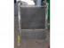 RENAULT PREMIUM DXi / cooler ht