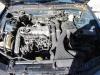 Renault 19 bontott ht Hts fts