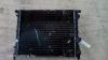 RENAULT CLIO Vzht hasznlt j llapot XAW