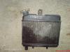 Renault Laguna olaj ht Hts fts