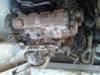 Elad renault laguna 1 8 benzin motor