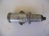 Renault Laguna 1 8 benzin Alapjrat llt Motor