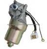 Wiper Motor 064357031 for renault