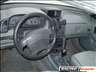 Renault Laguna I gyri navigci