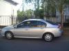 RENAULT LAGUNA 1.5 dCi Expression GYRI NAVIGCIS