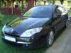 RENAULT LAGUNA 2 0 T Initiale Automata Grandtur br navigci full