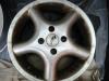 Renault alpine a 220 Felni