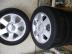 RENAULT MEGANE megane, laguna, stb - Gyri alufelni 16x6,5