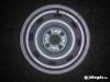 Renault clio aclfelni garnitra 5db
