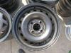 RENAULT CLIO 2 Gyri aclfelni 14x5 5