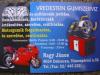 RENAULT CLIO GRANDTOUR Gyri aclfelni 15x6 5