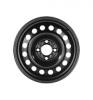 Renault clio II, Thalia j aclfelni 5,5x14 ET36 akci