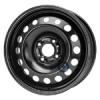 RENAULT Clio III 4X100 ET43 60 aclfelni