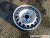 13 os gyri Renault aclfelni garnitra clio twingo