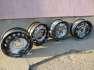 13 colos Aclfelni Renault Clio