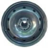 RENAULT Laguna (2002-) 6,5x16 hasznlt aclfelni