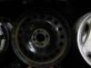 RENAULT - Gyri aclfelni 16x6,5