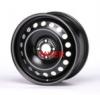 RENAULT Megane II/Scenic II/Grand Scenic 6,5J x 16 4x100 j aclfelni