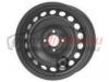 Renault Megane II / Grandtour aclfelni 6.5x15 akci figyel