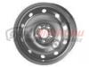 Renault Laguna II / Grandtour aclfelni 6.5x16 akci figyel