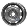 RENAULT Twingo II 4X100 ET29 60 aclfelni 5 5 14 5 5 14