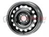 Renault Clio II / Thalia aclfelni 5.5x14 akci figyel