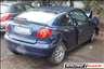 RENAULT MEGANE ,SCENIC,CLIO,LAGUNA,TWINGO ALUFELNIK