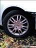 Renault Laguna Alufelni Elad!!!!!