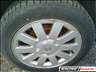 Renault Laguna II, Espace III s IV gyri alufelnik j llapotban, olcsn