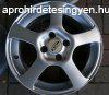 Dotz Imola 4X100 15 colos hasznlt alufelni (Renault Clio, M