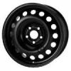 RENAULT Avantime, Espace A9910 7Jx16 5x108x60 ET42,0 acl felni
