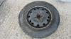 Renault clio ii szer Felni