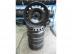 RENAULT LAGUNA, SCENIC, MEGANE, KANGO... - Gyri aclfelni 15x6
