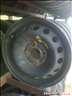 RENAULT MEGANE 95-98 ACLFELNI ELAD SZP LLAPOTBAN!