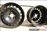 Renault Megane aclfelni 6,5 j15 h2c et45 + guminyoms mr