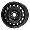 RENAULT Espace A9415 6.5Jx16 5x108x60 ET50,0 acl felni