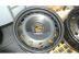 RENAULT ESPACE 2.2dci, GRAND ESPACE - Gyri aclfelni 17x7