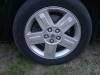 Renault Espace Alufelni