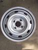 Renault Kangoo Express 5Bx13 ET36 lemezfelni