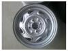 Egyéb acélfelni Acélfelni 13x5 RENAULT EXPRESS CLIO