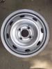 Renault Kangoo Express 5Bx13 ET36 lemezfelni