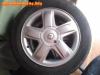 Renault Felni garnitra elad