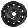 RENAULT Laguna A9583 7Jx16 5x114,3x66 ET47 acl felni